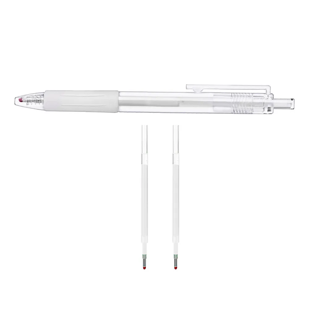 1Set Skin Marking Pen Oil-Based Brow Position Marker for Surgical Mapping Fine Tip Design Tool
1Set Skin Marking Pen Oil-Based Brow Position Marker for Surgical Mapping Fine Tip Design Tool