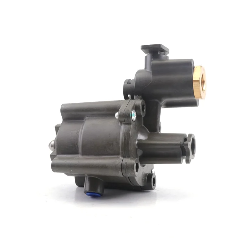 H5-VOL тормозная система, клапан корпуса переключения передач 20557162 20772366 20783875 для Volvo Renault Truck, цилиндр ингибитора коробки передач
H5-VOL тормозная система, клапан корпуса переключения передач 20557162 20772366 20783875 для Volvo Renault Truck, цилиндр ингибитора коробки передач