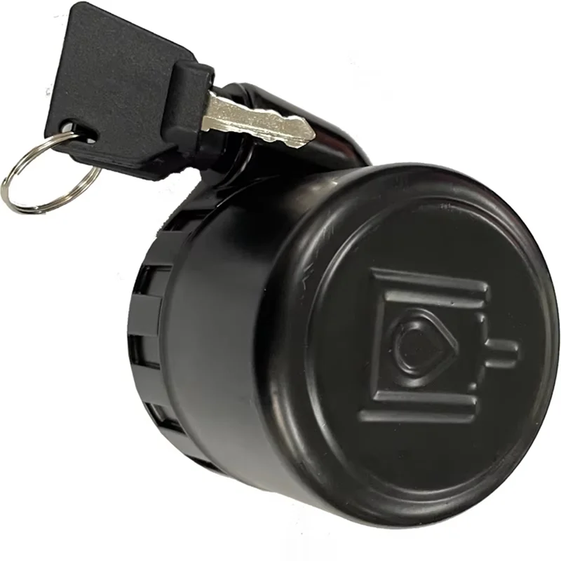 Hydraulic Filter Cap With 2 Keys For JCB Backhoe Loader 3CX 4CX Hydraulic Oil Tank Cap 32/925421 32-925421-A02G
Hydraulic Filter Cap With 2 Keys For JCB Backhoe Loader 3CX 4CX Hydraulic Oil Tank Cap 32/925421 32-925421-A02G