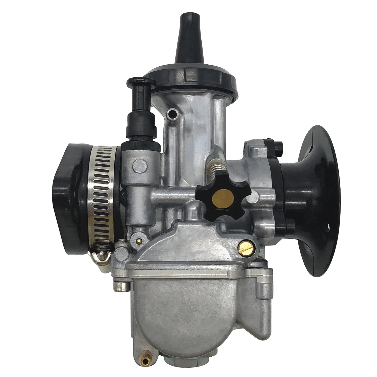 Стандартные механические детали мотоцикла, карбюраторный двигатель KSR
Стандартные механические детали мотоцикла, карбюраторный двигатель KSR