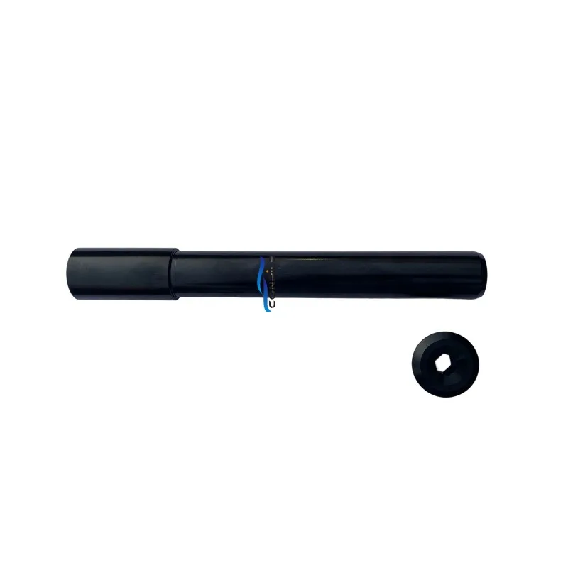 1 шт. для KTM 690DUKE R790 DUKE 890 1090DUKE ADVENTURE винты оси переднего колеса
1 шт. для KTM 690DUKE R790 DUKE 890 1090DUKE ADVENTURE винты оси переднего колеса