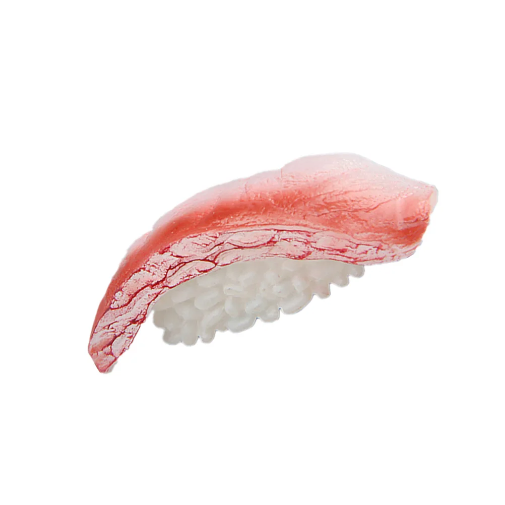 Sushi Series Magnet Refrigerator Sticker Magnetic Stickers Magnetic Stickers 3D Decorative Home Office Metal Surface
Sushi Series Magnet Refrigerator Sticker Magnetic Stickers Magnetic Stickers 3D Decorative Home Office Metal Surface