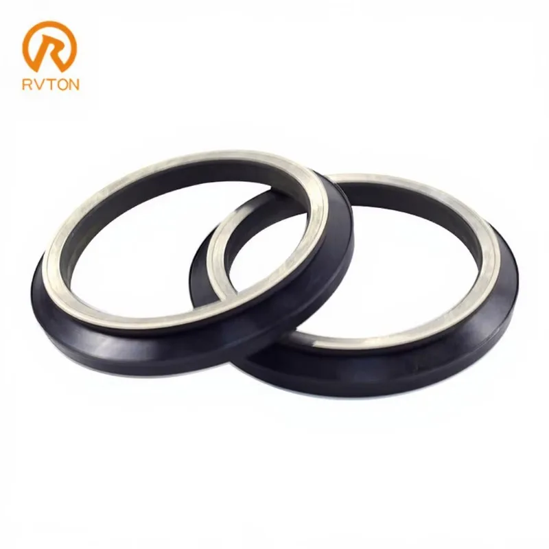 Прокладки двигателя RVTON DF Type Heavy Duty из кованой стали/чугуна с торцевым уплотнением AT223910, стандартные, 38-1175 мм, от поставщика
Прокладки двигателя RVTON DF Type Heavy Duty из кованой стали/чугуна с торцевым уплотнением AT223910, стандартные, 38-1175 мм, от поставщика