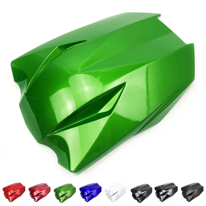 Заднее сиденье пассажирский коврик чехол подходит для KAWASAKI Z1000 2011 - 2016 Z 1000 2012 2013 2014 2015 обтекатель
Заднее сиденье пассажирский коврик чехол подходит для KAWASAKI Z1000 2011 - 2016 Z 1000 2012 2013 2014 2015 обтекатель