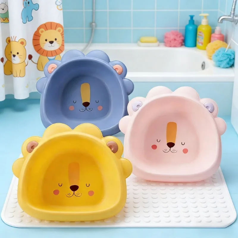 Детская складная раковина, набор из трех предметов, детский унитаз, портативные дорожные принадлежности, необходимые бытовые аксессуары для ванной комнаты
Детская складная раковина, набор из трех предметов, детский унитаз, портативные дорожные принадлежности, необходимые бытовые аксессуары для ванной комнаты