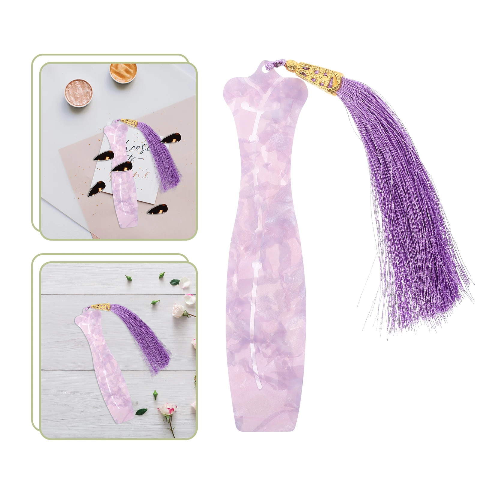 Vintage Style Guzheng Nail Storage Board Light Portable Abs Cloth Organizer For Guitar Picks Hairpins Pipa Nails Decorative Nail
Vintage Style Guzheng Nail Storage Board Light Portable Abs Cloth Organizer For Guitar Picks Hairpins Pipa Nails Decorative Nail