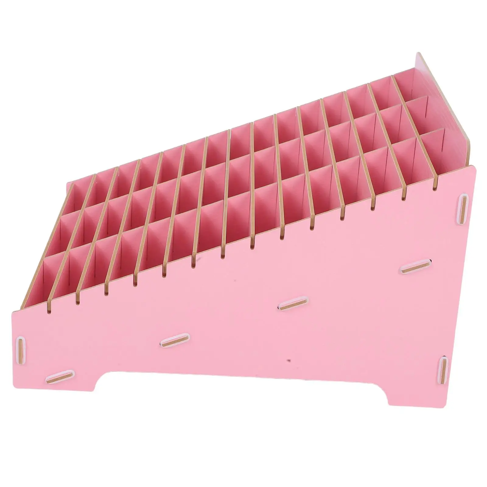 Mobile Phone Management Rack Wooden Desk Organiser Storage Multi Holder Office Classroom Organizer Cell Phone Box
Mobile Phone Management Rack Wooden Desk Organiser Storage Multi Holder Office Classroom Organizer Cell Phone Box