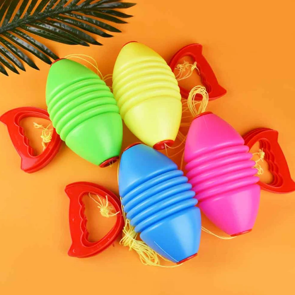 2Pcs Hand Fitness Elastic Pulling Toy Interactive Sports Game Kids Family for Parent Child Play Friend
2Pcs Hand Fitness Elastic Pulling Toy Interactive Sports Game Kids Family for Parent Child Play Friend