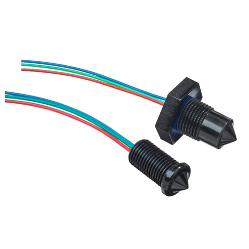 Liquid Level Sensor -LLC101101
Liquid Level Sensor -LLC101101