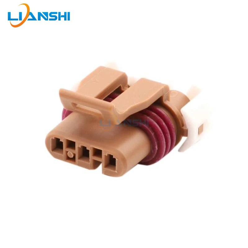 12146121/12052845 is suitable for automotive connectors, plugs, socket plugs, wire harnesses and end plugs
12146121/12052845 is suitable for automotive connectors, plugs, socket plugs, wire harnesses and end plugs