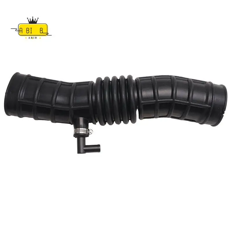 ABIB -16576-1KT0A 165761KT0A Air Intake Hose For Nissan Juke Chassis F15 F15E F15N JF15 Engines HR15DE HR16DE 16576-3DB0A
ABIB -16576-1KT0A 165761KT0A Air Intake Hose For Nissan Juke Chassis F15 F15E F15N JF15 Engines HR15DE HR16DE 16576-3DB0A