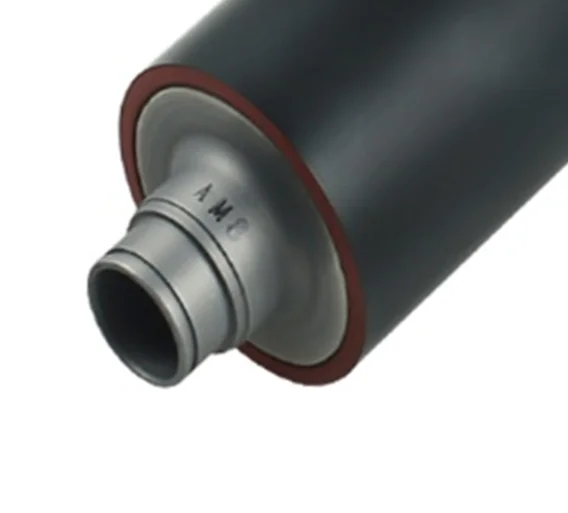 Made in Japan Lower Fuser Pressure Roller For Ricoh Pro C5100 C5110 C651 C751 MP C6502 C8002 MPC 6502 8002 Lower Roller
Made in Japan Lower Fuser Pressure Roller For Ricoh Pro C5100 C5110 C651 C751 MP C6502 C8002 MPC 6502 8002 Lower Roller