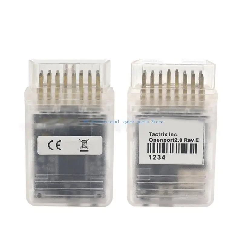 41XA OBD2 Диагностический кабель USB Diangostic Scanner Cable, поддерживающий Flash CAN 2.0 ISO9141/ISO14230 
41XA OBD2 Диагностический кабель USB Diangostic Scanner Cable, поддерживающий Flash CAN 2.0 ISO9141/ISO14230