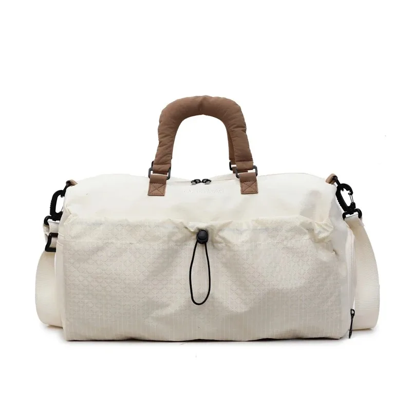 Stylish Women'S Crossbody Bag Elegant Minimalist Vintage Fashion Tote Bag
Stylish Women'S Crossbody Bag Elegant Minimalist Vintage Fashion Tote Bag