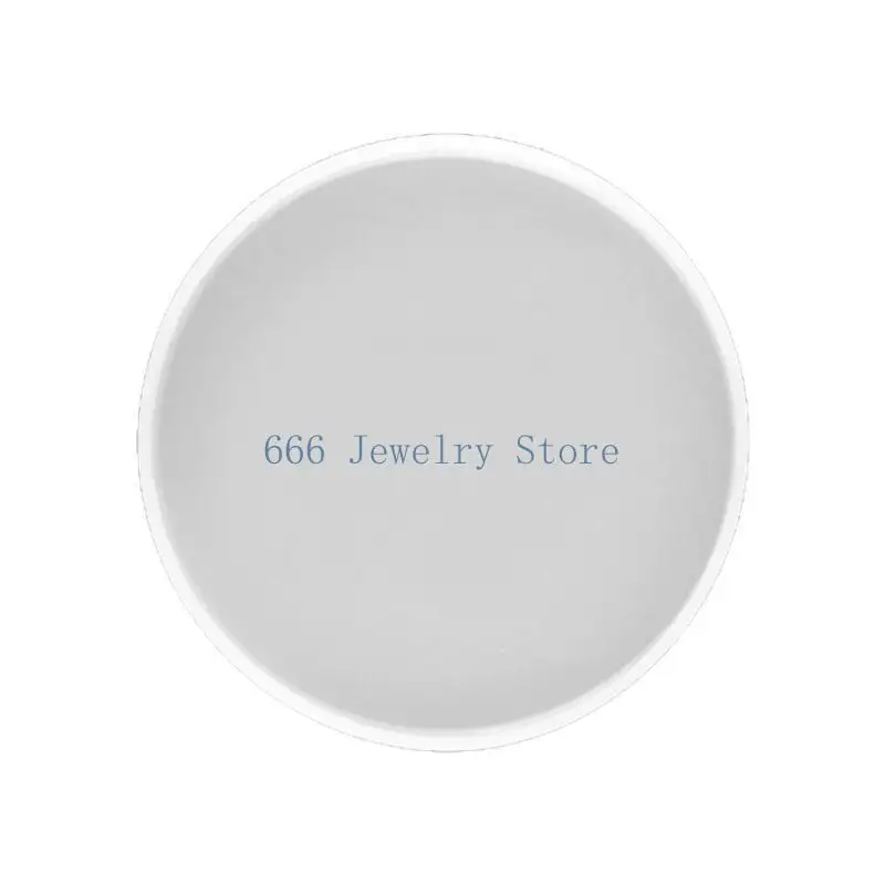 F2TD DIY Coaster Silicone Mold,Coaster Resin Moulds Epoxy Resin Casting Mold for DIY Crafts Making Coasters,Home Decorations
F2TD DIY Coaster Silicone Mold,Coaster Resin Moulds Epoxy Resin Casting Mold for DIY Crafts Making Coasters,Home Decorations