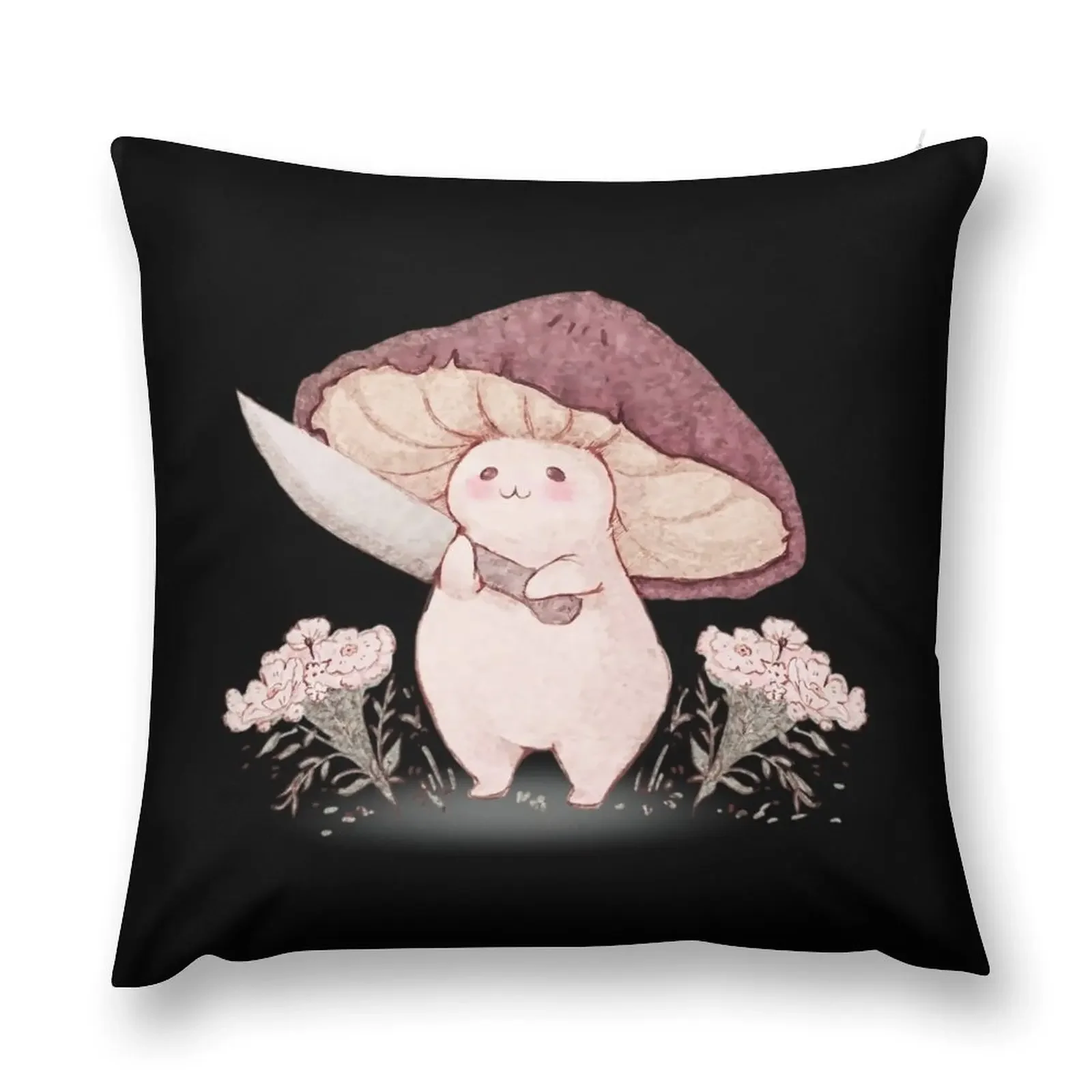 Let me see what you have little Mushroom (no text) Throw Pillow Decorative Cushion Decorative Cover For Living Room pillow
Let me see what you have little Mushroom (no text) Throw Pillow Decorative Cushion Decorative Cover For Living Room pillow