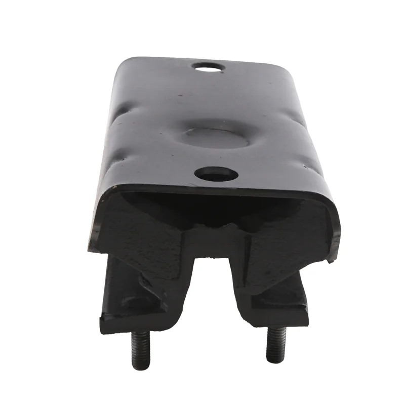 Крепление автомобильной коробки передач подходит для JEEP CHEROKEE XJ 2.8L 4.0L 1984-1999 52002334 EM2625 2625 A2625, замена
Крепление автомобильной коробки передач подходит для JEEP CHEROKEE XJ 2.8L 4.0L 1984-1999 52002334 EM2625 2625 A2625, замена