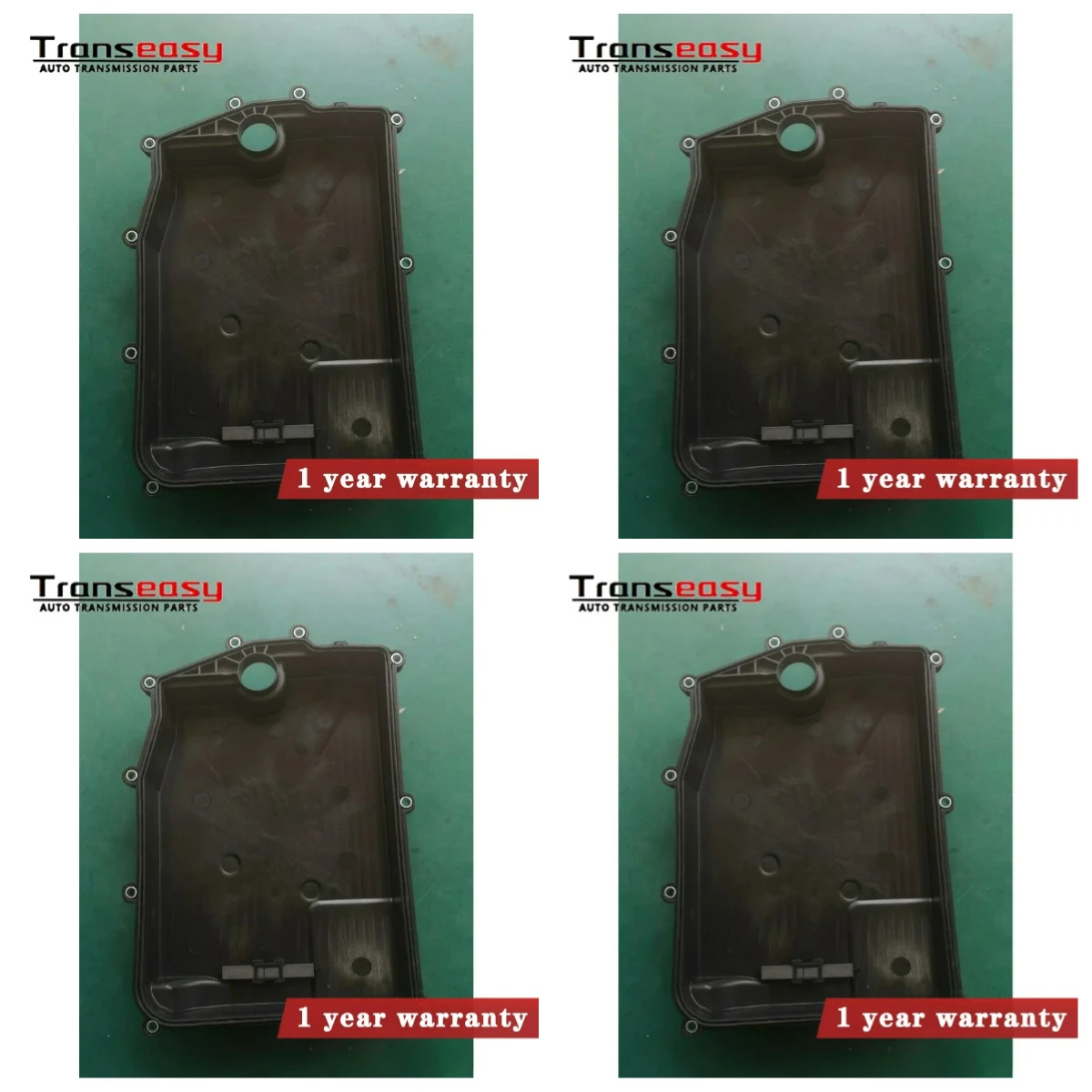 31256731 MPS6 6DCT450 31256731 for Ford Focus Volvo S40 C30 C70 S80 XC60 V60 Transmission Gearbox Oil Pan 7M5R7A264A1D
31256731 MPS6 6DCT450 31256731 for Ford Focus Volvo S40 C30 C70 S80 XC60 V60 Transmission Gearbox Oil Pan 7M5R7A264A1D