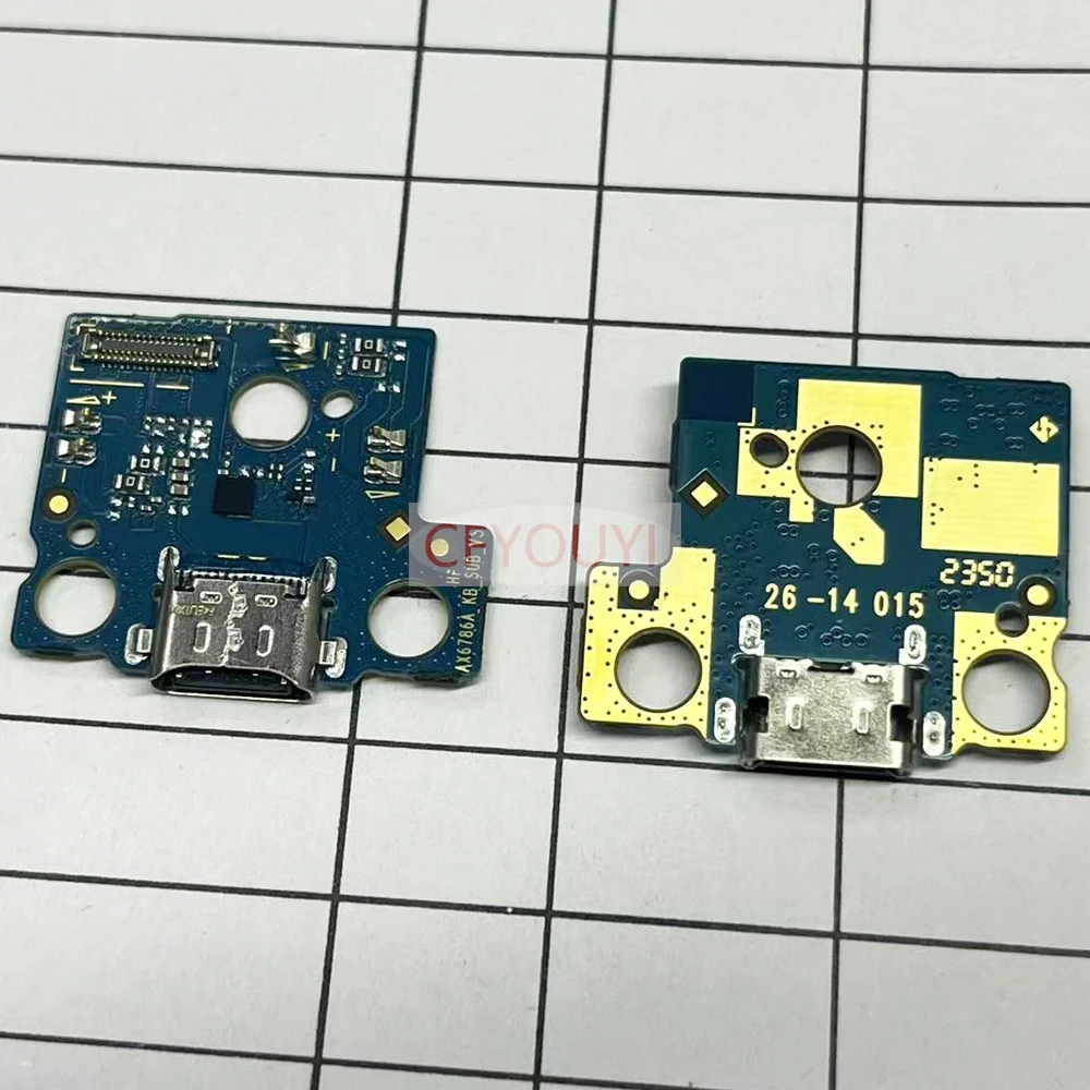 USB-док-станция для зарядки, гибкий кабель для Lenovo Pad M11 2024 11 дюймов TB330FU TB330XC TB-330FU, запасная часть для зарядки
USB-док-станция для зарядки, гибкий кабель для Lenovo Pad M11 2024 11 дюймов TB330FU TB330XC TB-330FU, запасная часть для зарядки