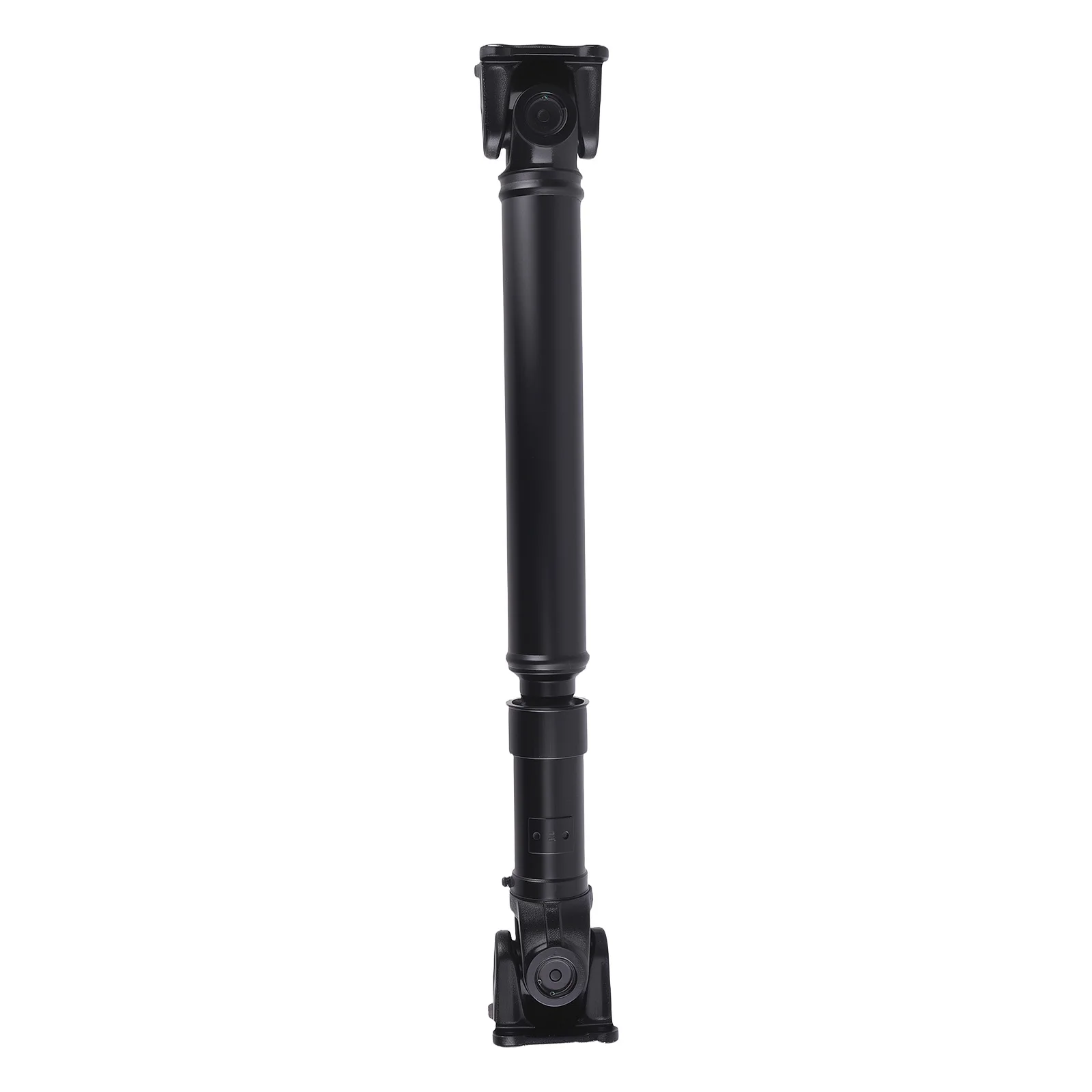26.5" Propshaft Assembly For Nissan Pathfinder 1996-2004 4WD 938-030 37200-0W700
26.5" Propshaft Assembly For Nissan Pathfinder 1996-2004 4WD 938-030 37200-0W700