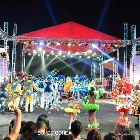 Easy Aluminum Truss System Spigot Outdoor Events Truss With 1000kg Load Capacity Modular Design & Durable Construction