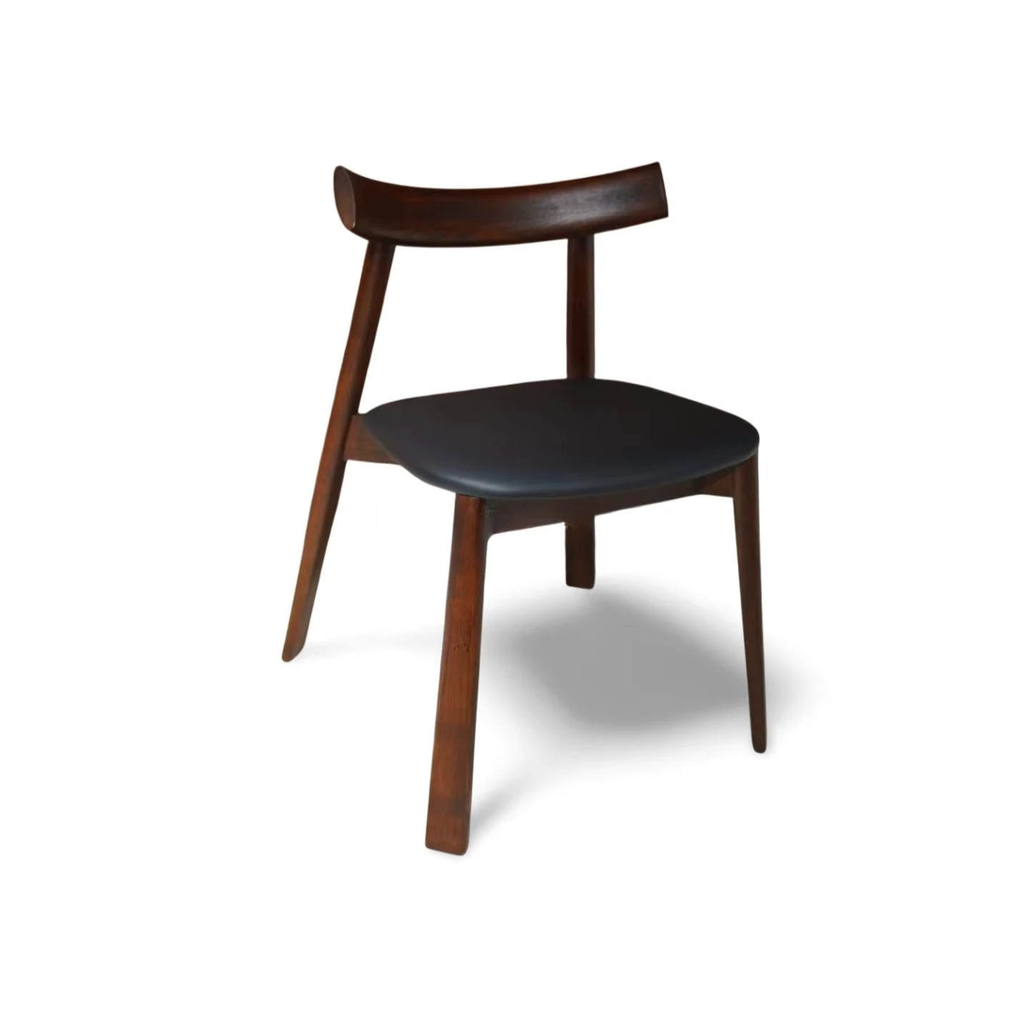 Benutzer Definierte Moderne Single Massivholz Freizeit Stuhl Für Esszimmer Sofa Stuhl Wohnzimmer фило Lesung Für Home School Ap
Benutzer Definierte Moderne Single Massivholz Freizeit Stuhl Für Esszimmer Sofa Stuhl Wohnzimmer фило Lesung Für Home School Ap