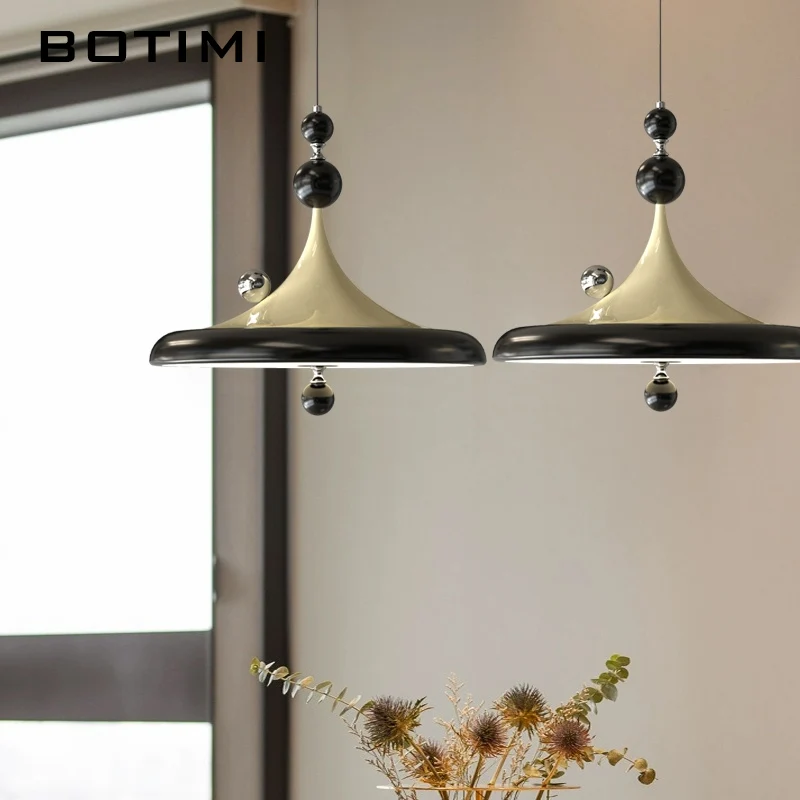 French Style Restaurant Adjustable Pendant Light Japanese RetroWalnut Color Rotated Arm For Dining Bar Counter Project Lighting
French Style Restaurant Adjustable Pendant Light Japanese RetroWalnut Color Rotated Arm For Dining Bar Counter Project Lighting