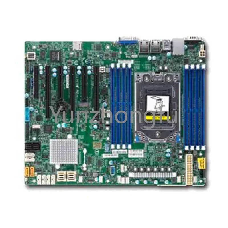 Протестировано, первоклассная доставка, для материнских плат Supermicro Sigle EPYC 7001/7002 Series, процессор SATA3 M.2
Протестировано, первоклассная доставка, для материнских плат Supermicro Sigle EPYC 7001/7002 Series, процессор SATA3 M.2
