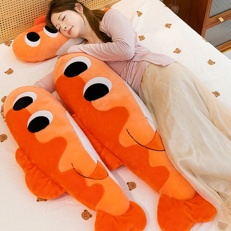 65/100cm Tatsugiri Pillow Pokemon Cartoon Large Plush Toys Doll Cute Ornament Stuffed Plushie Kawaii Sofa Pokémon Gift for Kids
65/100cm Tatsugiri Pillow Pokemon Cartoon Large Plush Toys Doll Cute Ornament Stuffed Plushie Kawaii Sofa Pokémon Gift for Kids