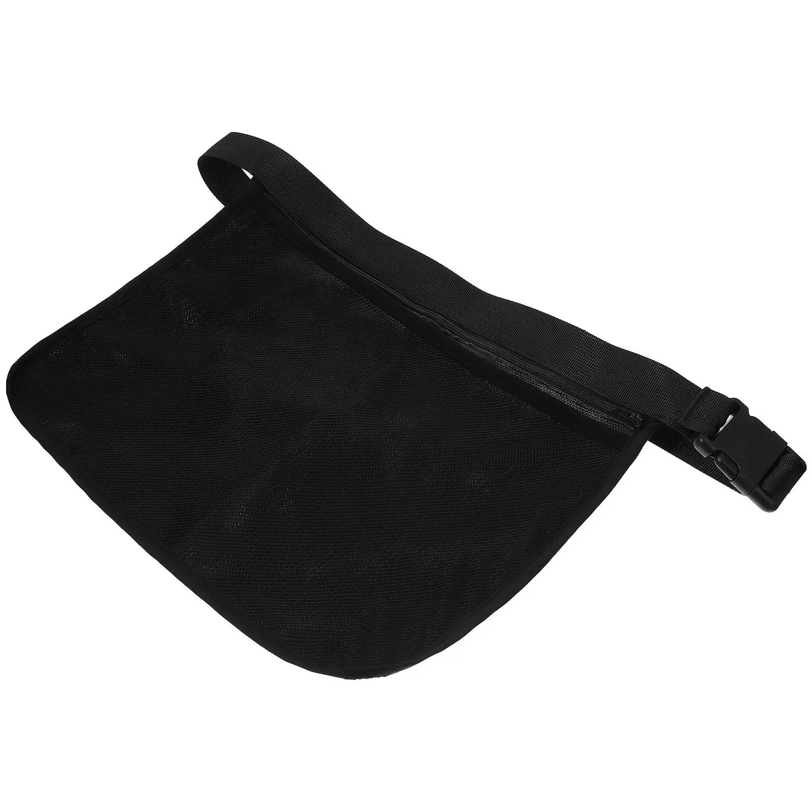 Tennis Ball Bag Oxford Cloth Waist Small Holders Picking Bags Reusable Storage Mesh Durable Zipper Golfs Table Tennis Baseballs
Tennis Ball Bag Oxford Cloth Waist Small Holders Picking Bags Reusable Storage Mesh Durable Zipper Golfs Table Tennis Baseballs