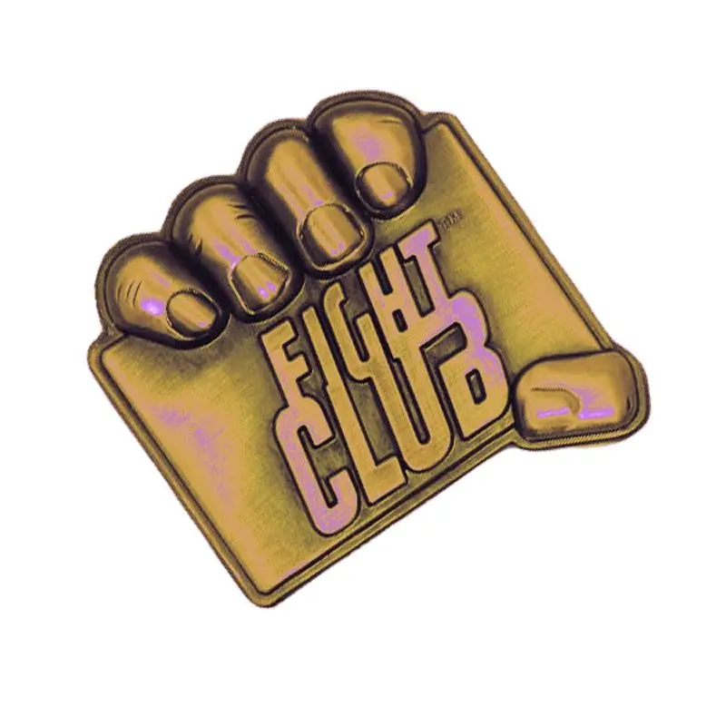 Силиконовая форма для мыла Fight Club, мужская форма для украшения силы рук, восковая форма для запекания
Силиконовая форма для мыла Fight Club, мужская форма для украшения силы рук, восковая форма для запекания