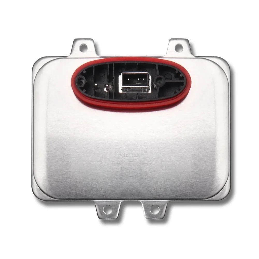 Блок управления ксеноновыми фарами D1S D1R для Freightliner Sprinter 2500 2007-2012, OEM 5DV009000-00
Блок управления ксеноновыми фарами D1S D1R для Freightliner Sprinter 2500 2007-2012, OEM 5DV009000-00