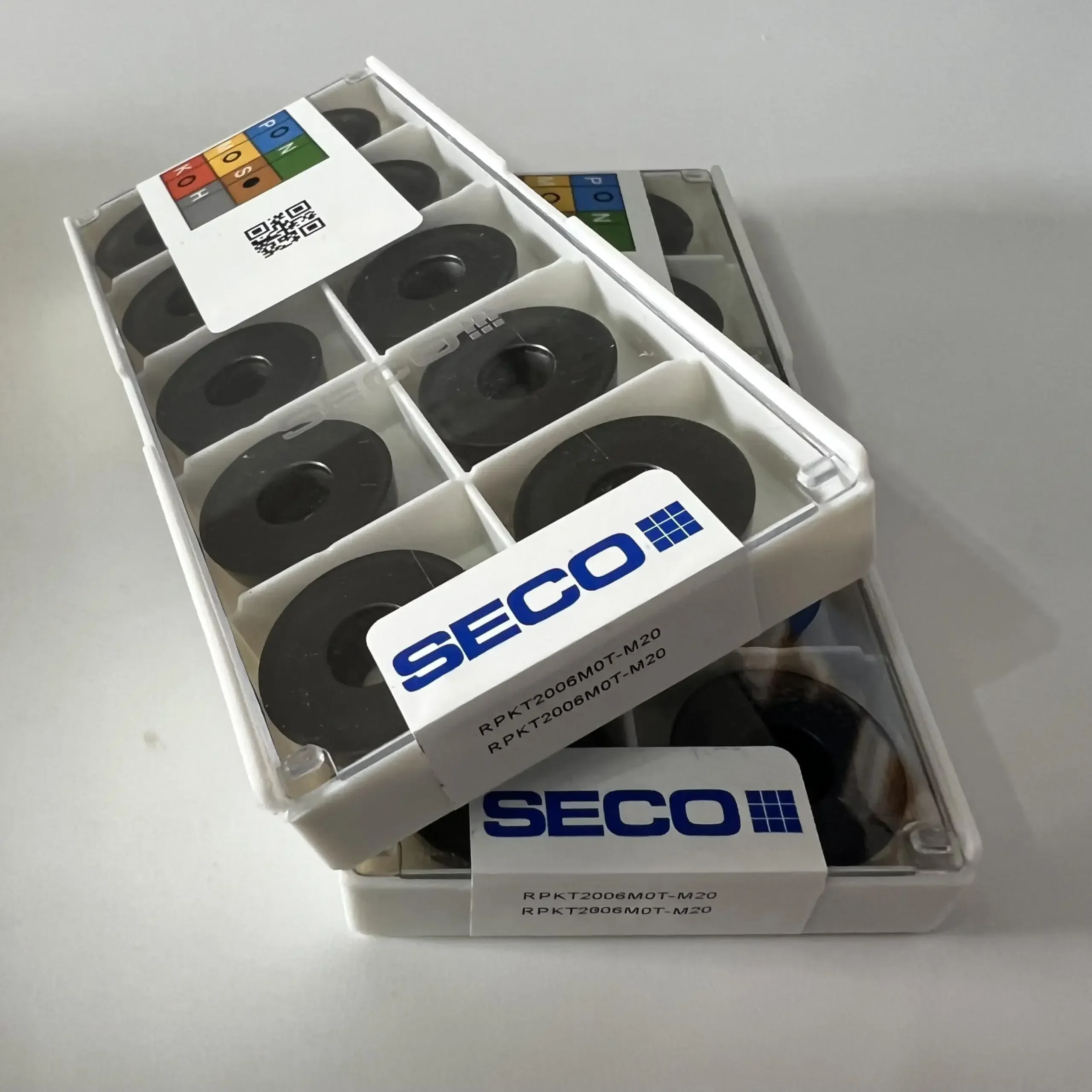 RPKT2006M0T-M20,MS2500 /Alloy blade 10 PCS 
RPKT2006M0T-M20,MS2500 /Alloy blade 10 PCS