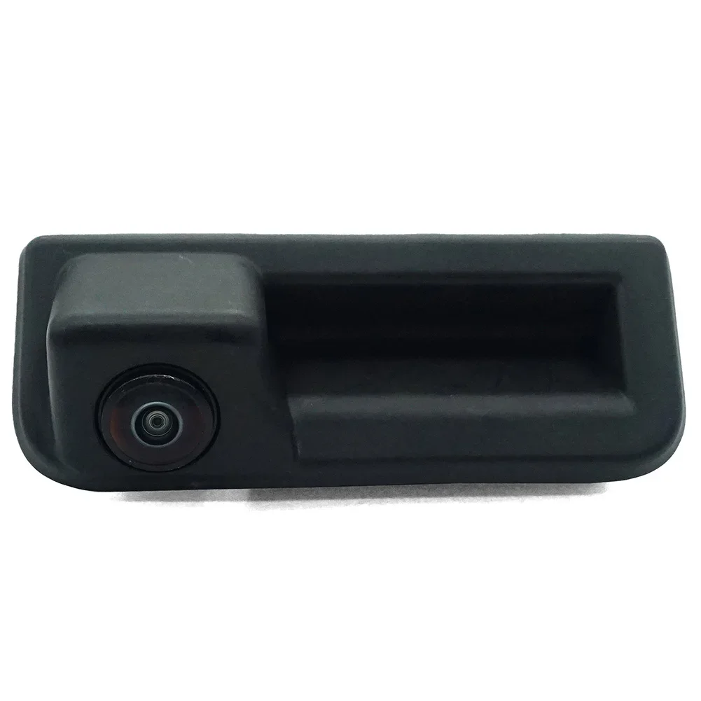 5ED827566D Rearview Parking Camera for Skoda Octavia 2013 2024 OEM Rear View Backup Camera for Car Installation
5ED827566D Rearview Parking Camera for Skoda Octavia 2013 2024 OEM Rear View Backup Camera for Car Installation