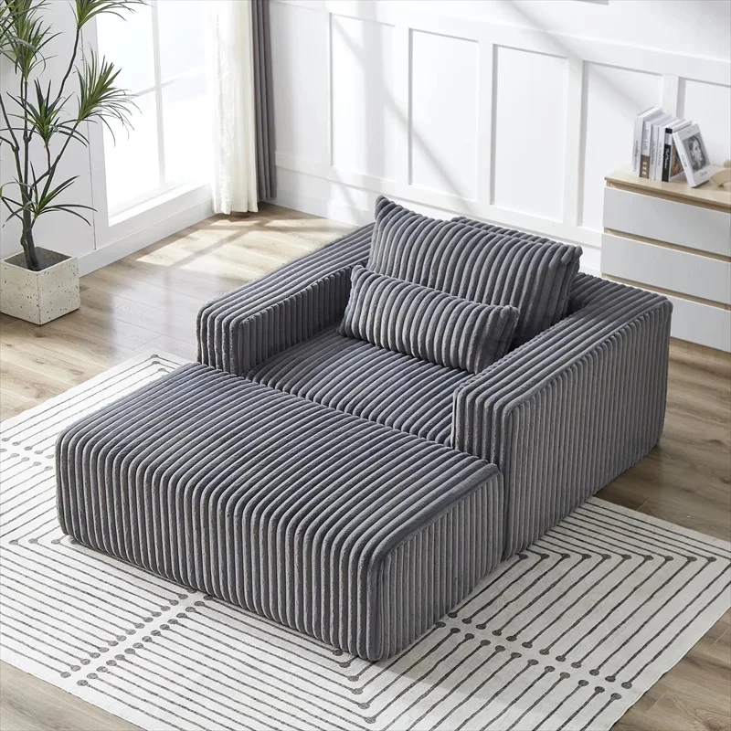 *Vacuum Compressed Sofa Set Furniture Chair
*Vacuum Compressed Sofa Set Furniture Chair