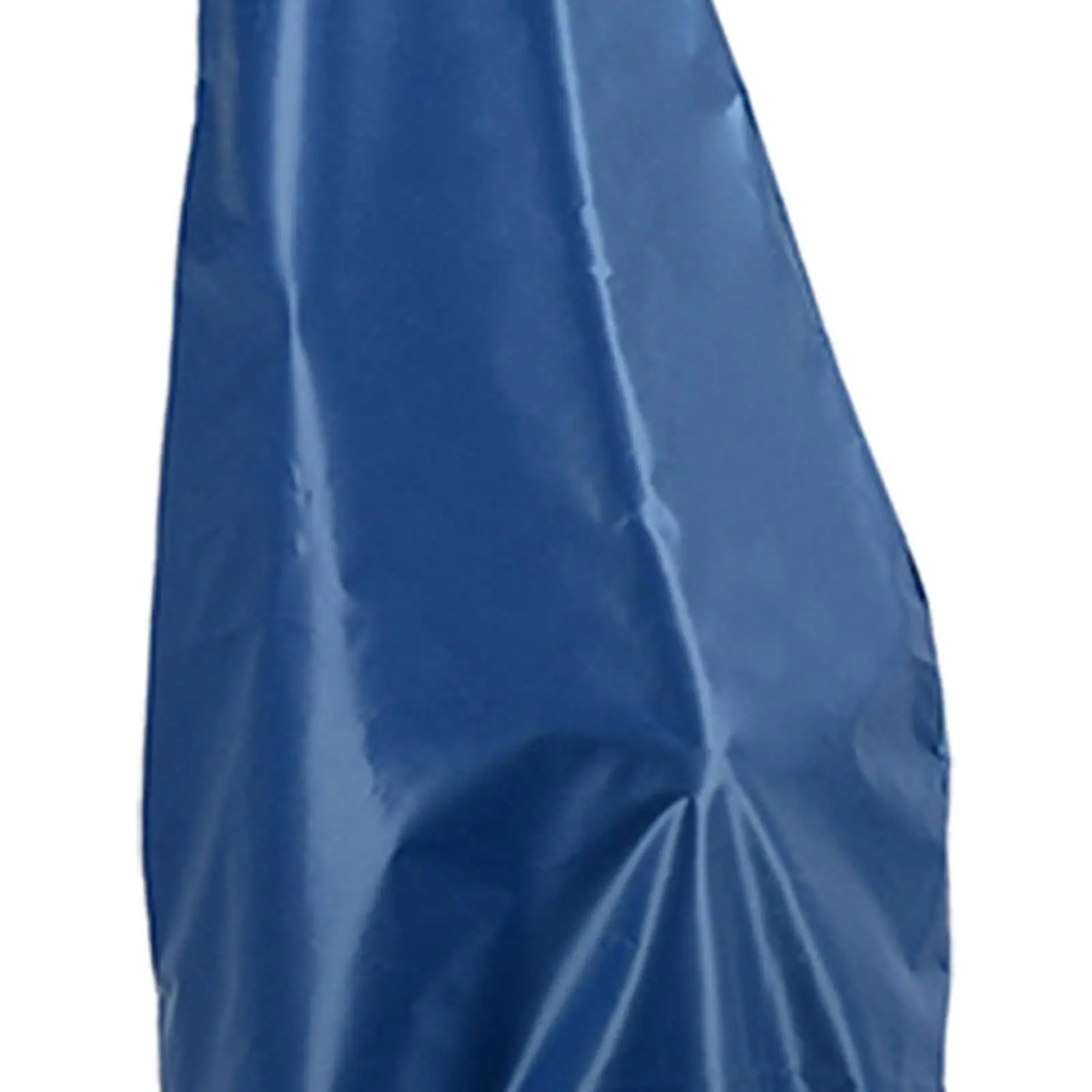 Cello Cover Drawstring Dust Proof Bag Suede Satin Durable Washable Sleeve for Musical Accessory Protection
Cello Cover Drawstring Dust Proof Bag Suede Satin Durable Washable Sleeve for Musical Accessory Protection