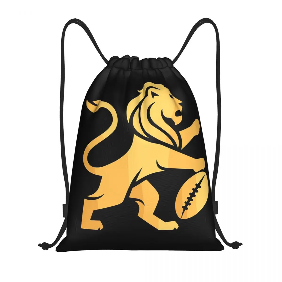 Рюкзаки Brisbane Lions, модные сумки на шнурке, сумки для мелочей, сумки для книг для мужчин и женщин, школьные сумки
Рюкзаки Brisbane Lions, модные сумки на шнурке, сумки для мелочей, сумки для книг для мужчин и женщин, школьные сумки