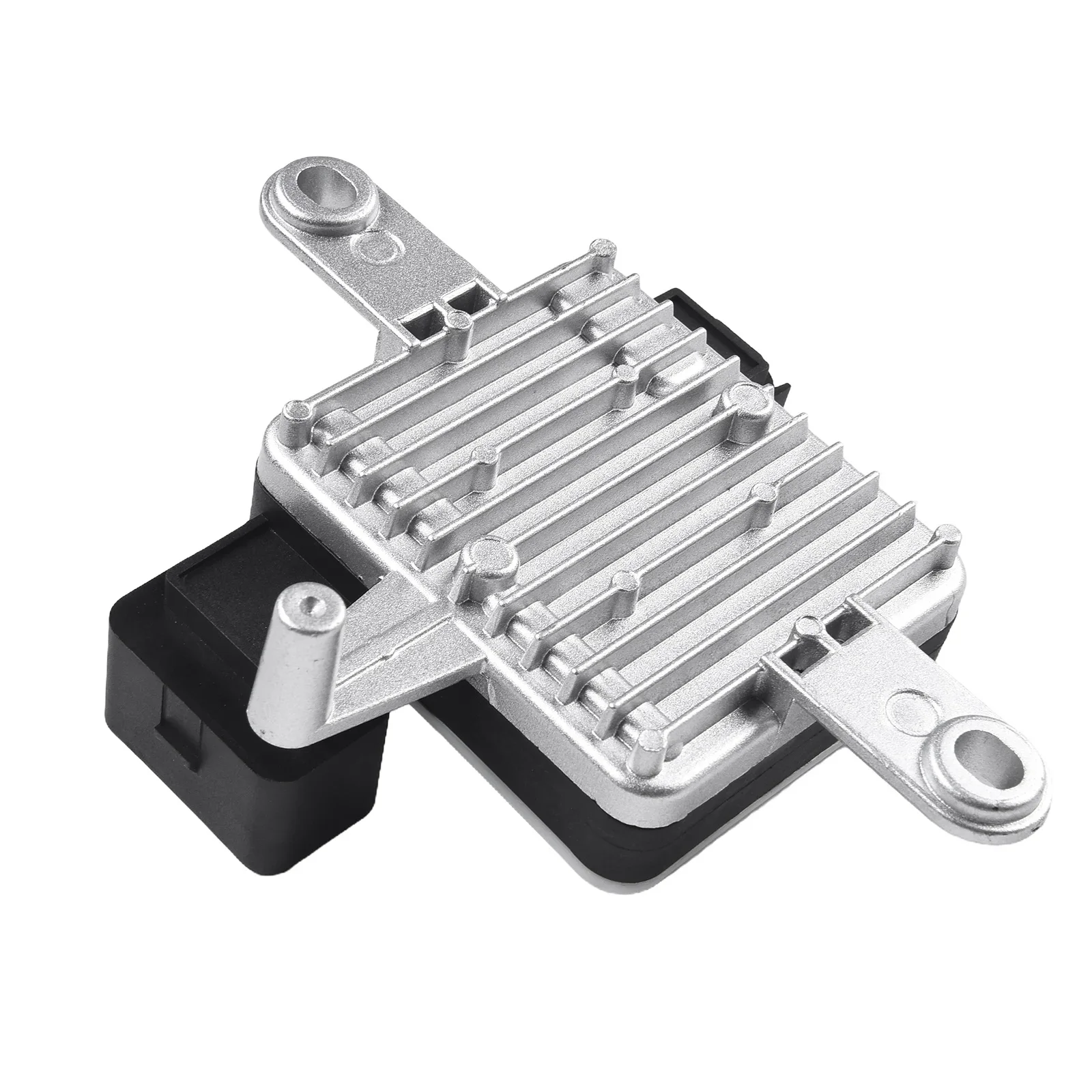 Climate Control Sensor 25385-C6500 Car Fan Controller Wear-resistant ABS Material Easy To Install High-quality Materials
Climate Control Sensor 25385-C6500 Car Fan Controller Wear-resistant ABS Material Easy To Install High-quality Materials