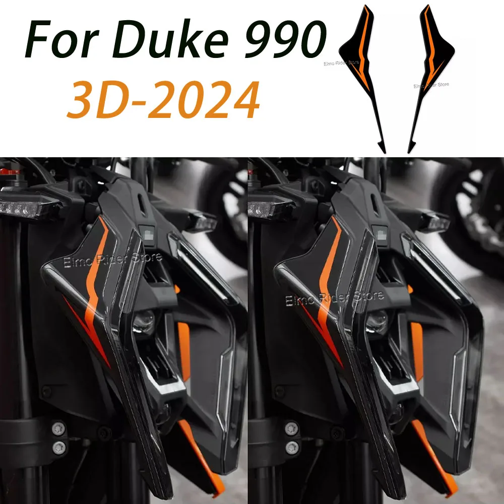 For Duke 990 2024 3D Gel Epoxy Resin Protective Sticker Headlight Protection Stickers Waterproof Anti-slip Protection Decal
For Duke 990 2024 3D Gel Epoxy Resin Protective Sticker Headlight Protection Stickers Waterproof Anti-slip Protection Decal