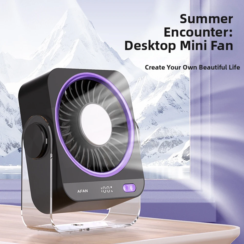 Air Conditioning,Portable Air Conditioner,air Cooler,fresh Air Fan,handdeld Fan,cooling Tools Rechargeable Semiconductor
Air Conditioning,Portable Air Conditioner,air Cooler,fresh Air Fan,handdeld Fan,cooling Tools Rechargeable Semiconductor