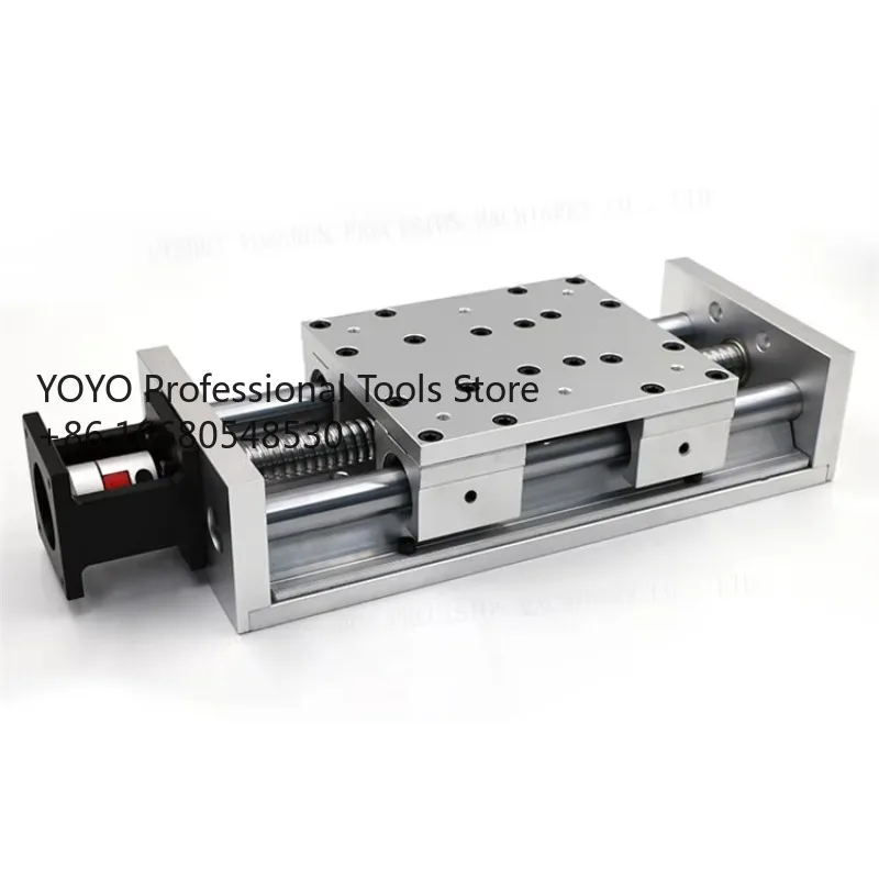 Линейная направляющая для рабочего стола с осью Z 6GF, быстрая доставка, для гравировального станка
Линейная направляющая для рабочего стола с осью Z 6GF, быстрая доставка, для гравировального станка