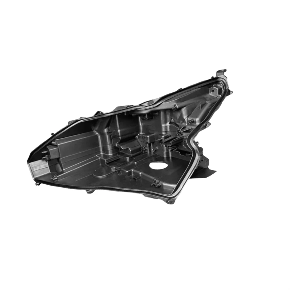 Для Lexus LX LX 570 2016 2017 2018 2019, автомобильные аксессуары, автомобильная основа, корпус фары, задняя база автомобиля, линзы фары
Для Lexus LX LX 570 2016 2017 2018 2019, автомобильные аксессуары, автомобильная основа, корпус фары, задняя база автомобиля, линзы фары