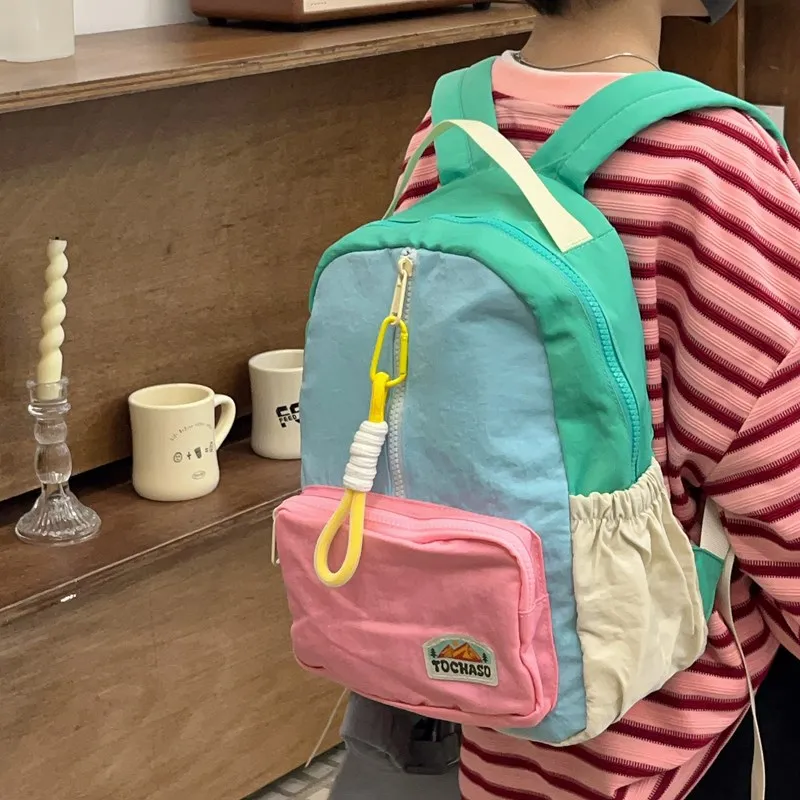 Детский рюкзак для девочек, легкий милый рюкзак для детского сада, рюкзаки с героями мультфильмов, дорожные рюкзаки Mochilas De Hombre Рюкзак Sac
Детский рюкзак для девочек, легкий милый рюкзак для детского сада, рюкзаки с героями мультфильмов, дорожные рюкзаки Mochilas De Hombre Рюкзак Sac