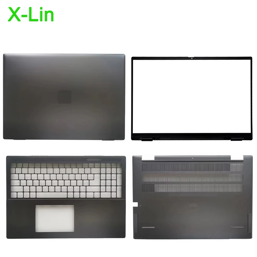 Для ноутбука Dell Vostro 7620 7625 V7620 V7625, верхняя крышка ЖК-экрана, задняя крышка, подставка под ладонь, нижняя крышка, верхняя, нижняя, 0Y6M3K
Для ноутбука Dell Vostro 7620 7625 V7620 V7625, верхняя крышка ЖК-экрана, задняя крышка, подставка под ладонь, нижняя крышка, верхняя, нижняя, 0Y6M3K