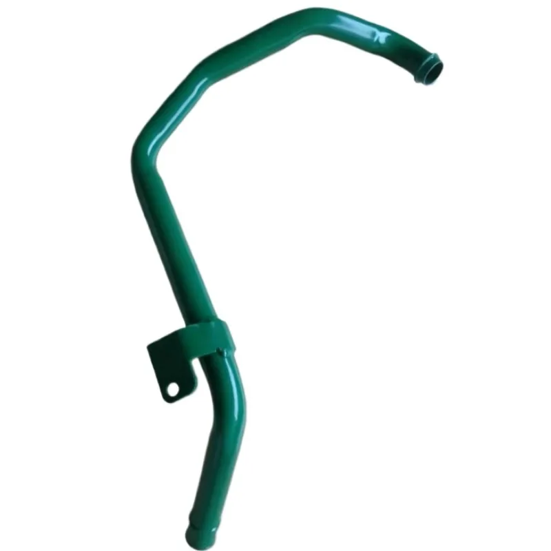 3979891 20440315 20522122 20589452 Engine Coolant Hose for Volvo Truck
3979891 20440315 20522122 20589452 Engine Coolant Hose for Volvo Truck