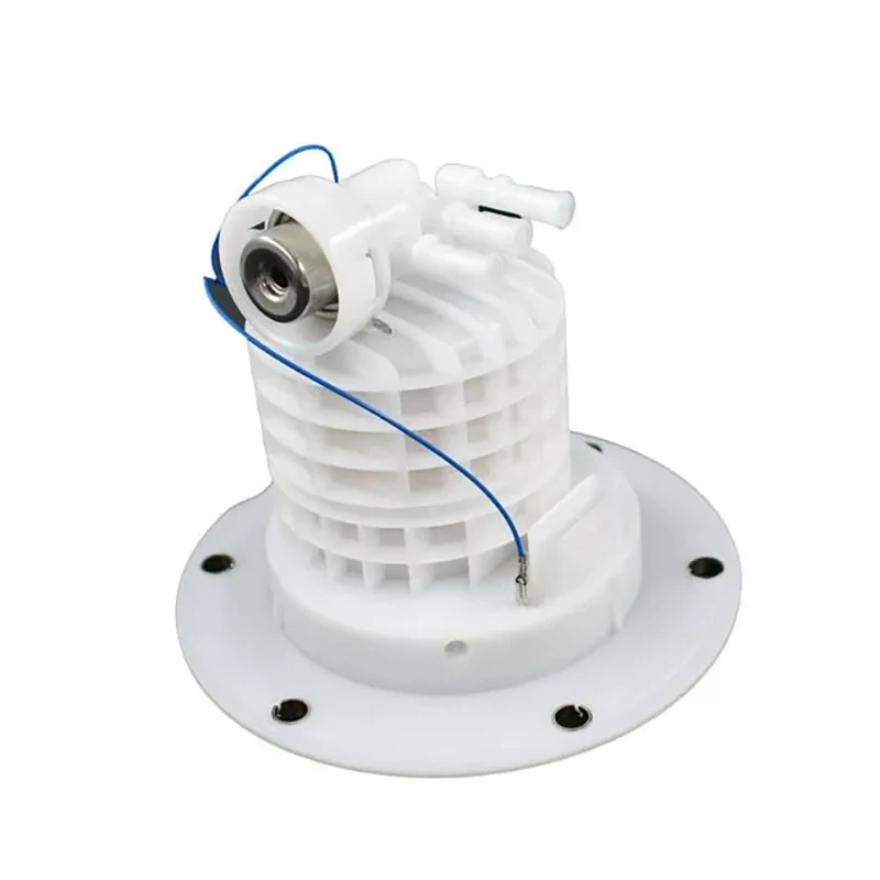 Fuel Pump Assemly For Mercedes-Benz W216 W221 CL550 S550 1714700990,1714700690 Fuel Filter Fuel Pump Assemly For Mercedes-Benz
Fuel Pump Assemly For Mercedes-Benz W216 W221 CL550 S550 1714700990,1714700690 Fuel Filter Fuel Pump Assemly For Mercedes-Benz