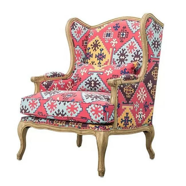 /Comfortable Sofa Living Room Tv Recliner Chair Sofa Bedroom Upholstered Wing Sofa Chair
/Comfortable Sofa Living Room Tv Recliner Chair Sofa Bedroom Upholstered Wing Sofa Chair