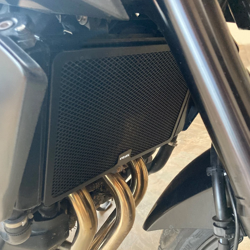 2023 2024 YZFR6 Motorcycle Parts Radiator Grille Guard Cover Protection FOR YAMAHA YZF R6 YZF-R6 2017 2018 2019 2020 2021 2022
2023 2024 YZFR6 Motorcycle Parts Radiator Grille Guard Cover Protection FOR YAMAHA YZF R6 YZF-R6 2017 2018 2019 2020 2021 2022