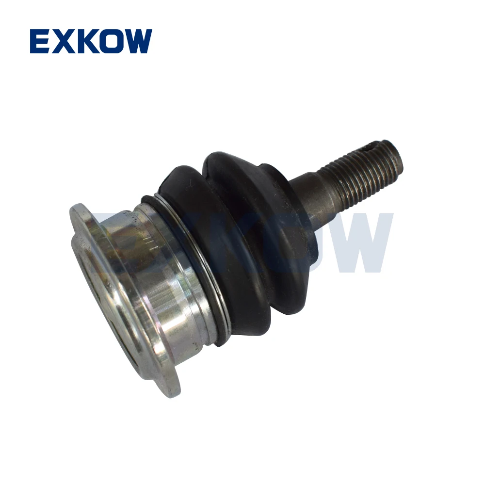 Комплект шаровых шарниров Uper для подвески 43310-09015, подходит для Toyota HILUX, FORTUNER, INNOVA 2015- 4331009015
Комплект шаровых шарниров Uper для подвески 43310-09015, подходит для Toyota HILUX, FORTUNER, INNOVA 2015- 4331009015