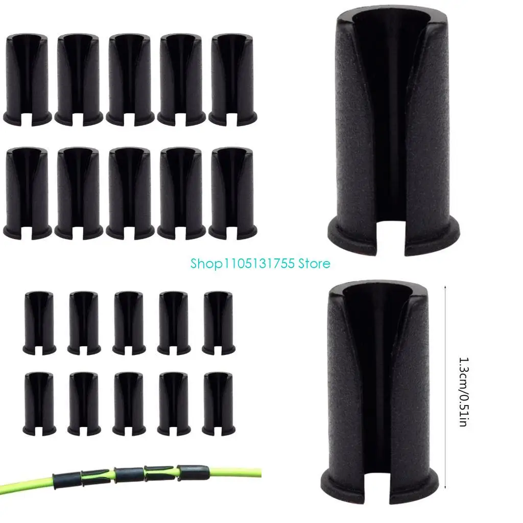 K0EF 10 шт. зажимы для велосипеда UClips, пластиковая рама для горного велосипеда, прочная пряжка для кабеля
K0EF 10 шт. зажимы для велосипеда UClips, пластиковая рама для горного велосипеда, прочная пряжка для кабеля